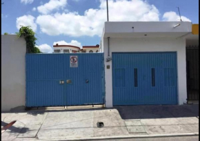 Departamento para vacacionar